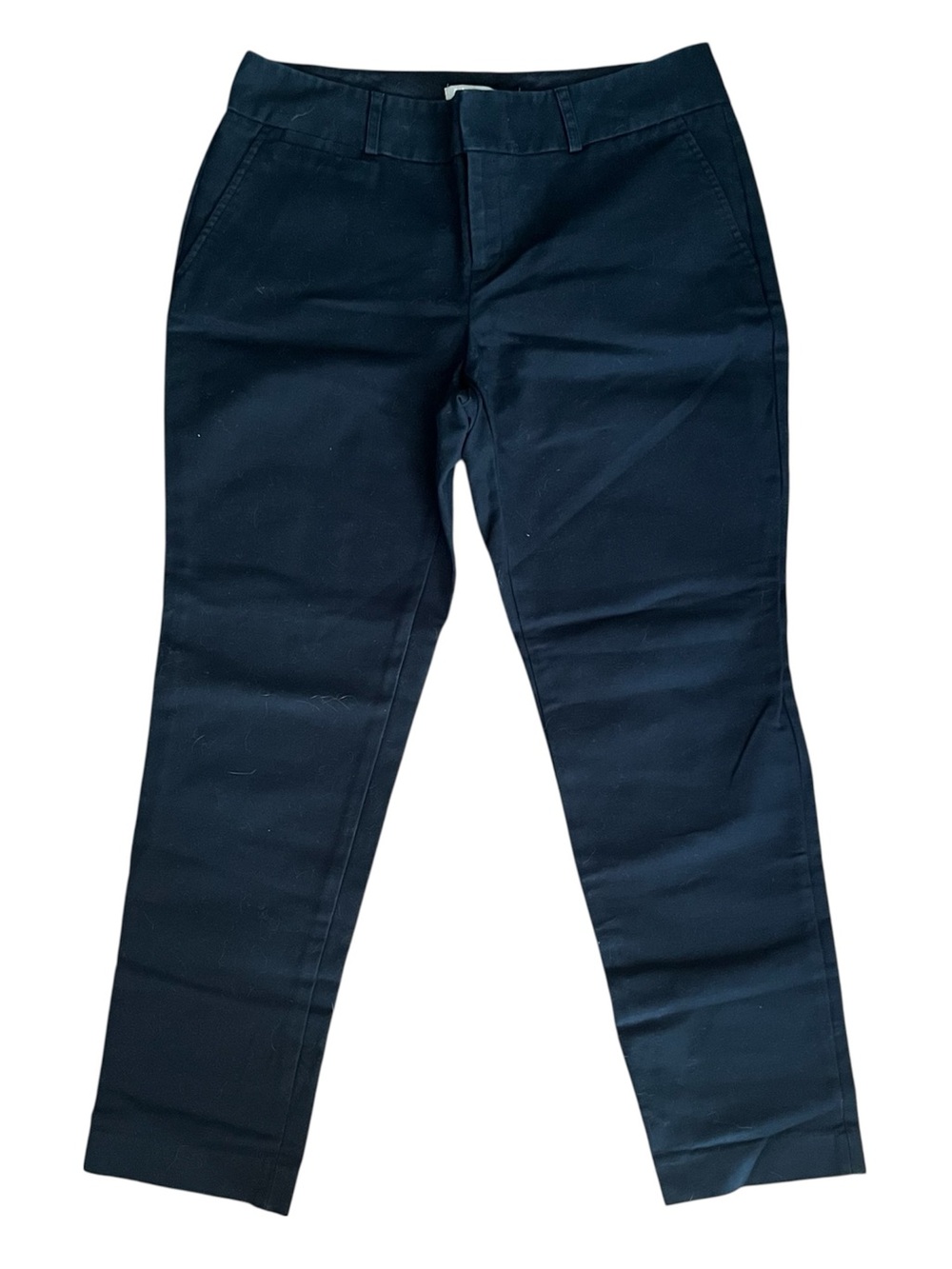 Banana Republic Jackson Fit Pants
